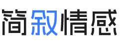 辽宁婚姻挽回咨询